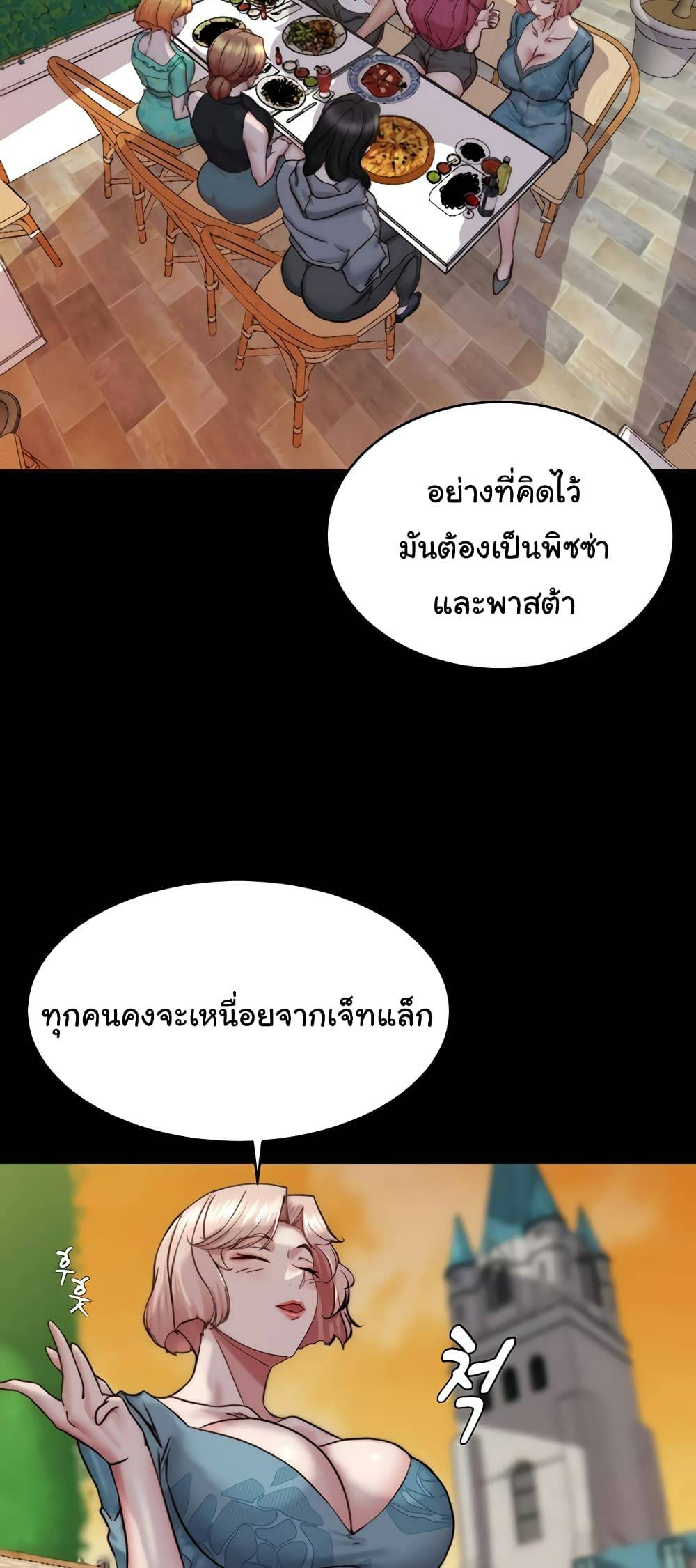 0011.jpg