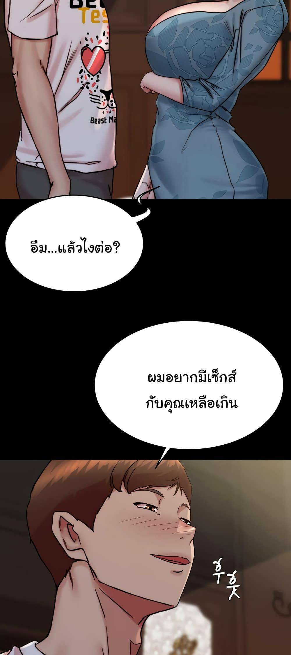 0015.jpg