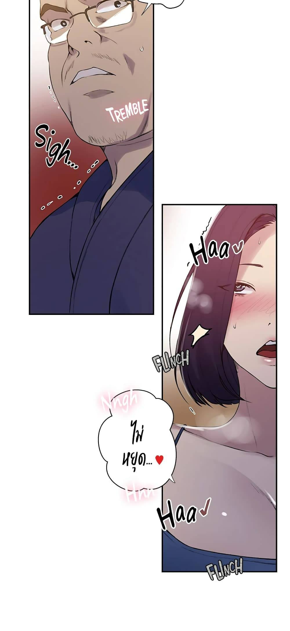 0003.jpg