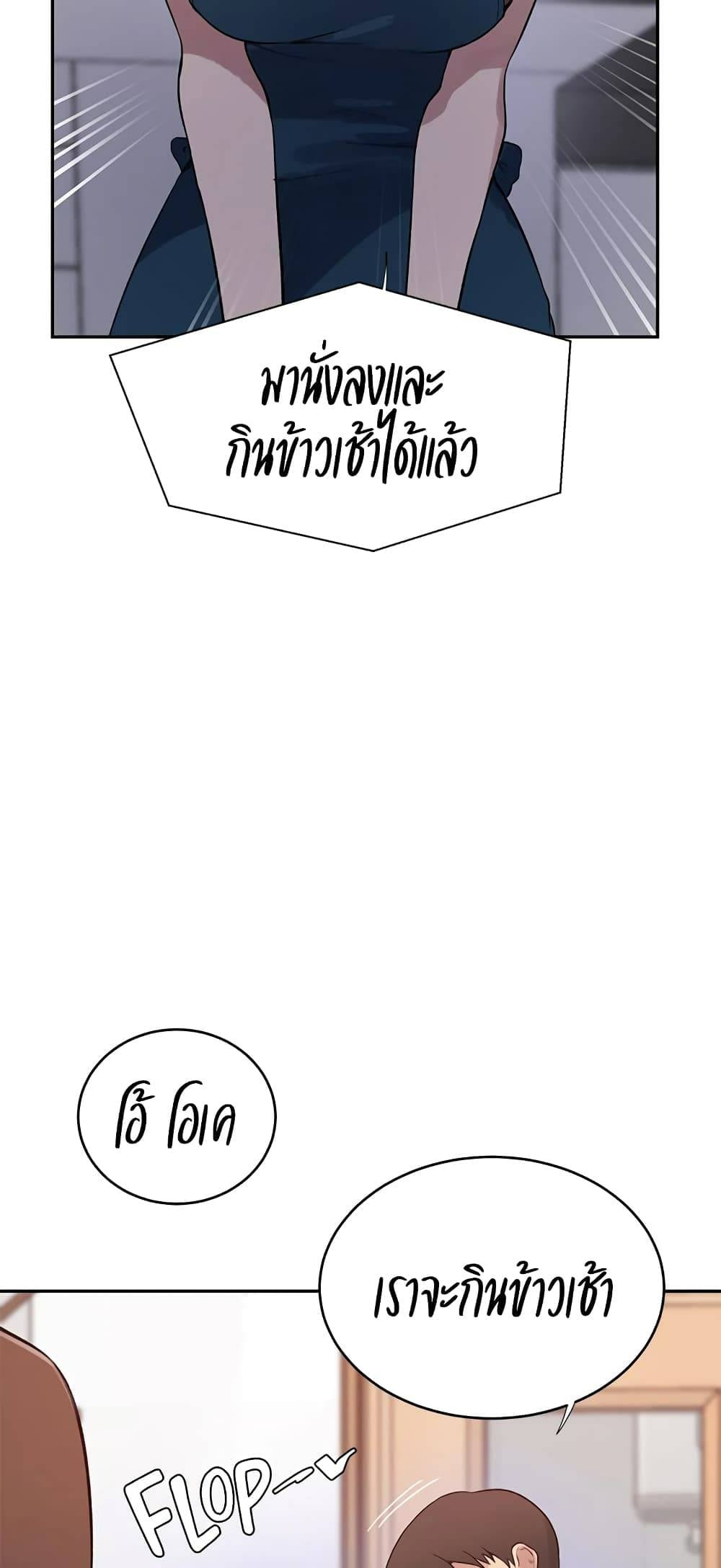 0005.jpg