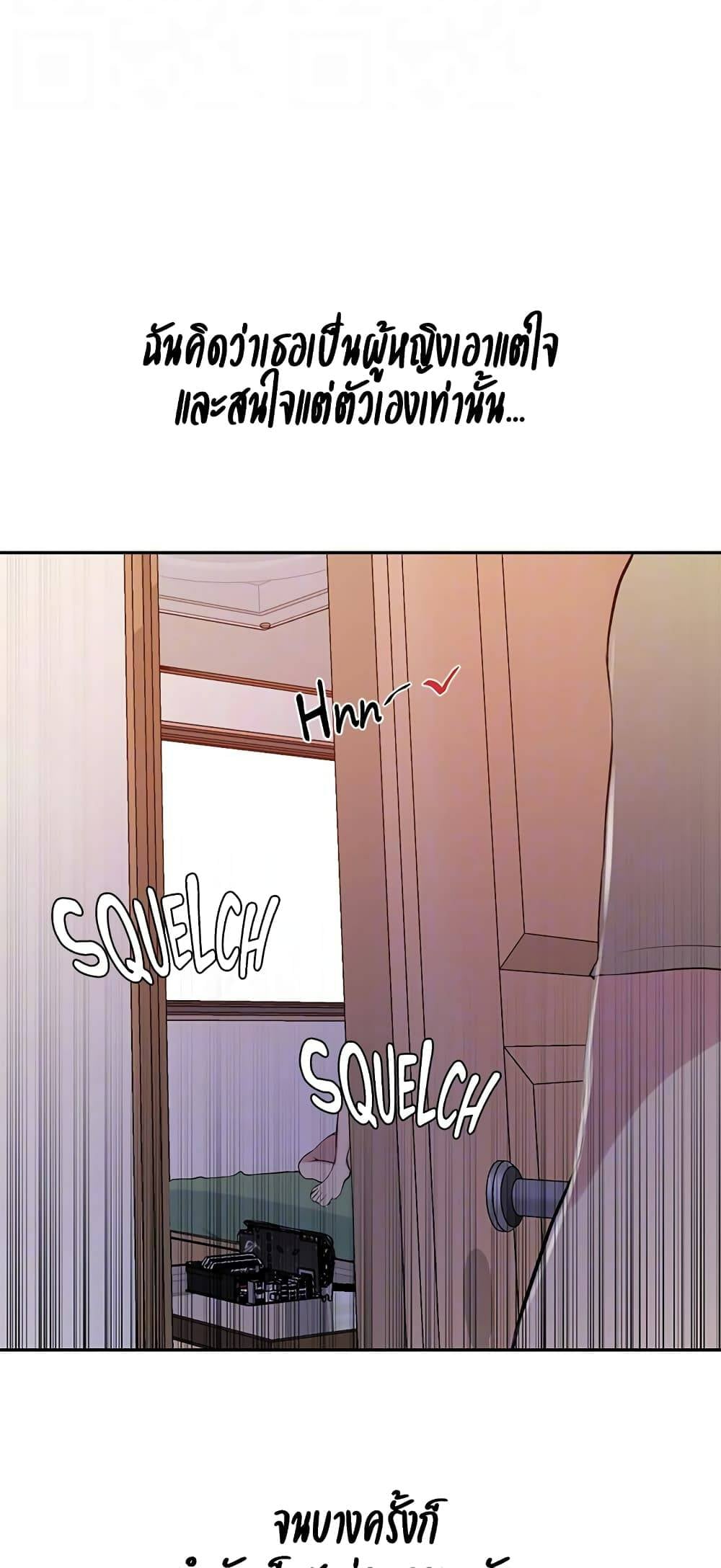 0009.jpg