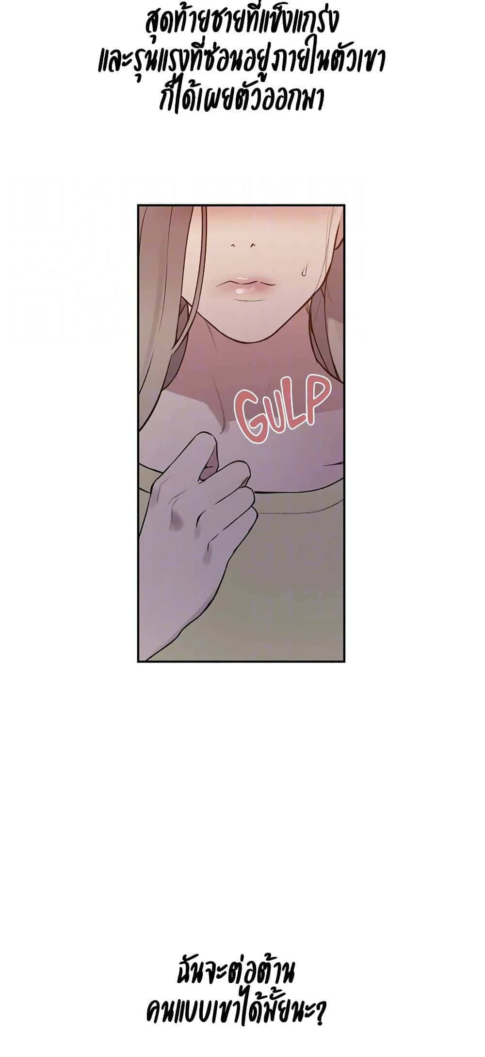 0015.jpg
