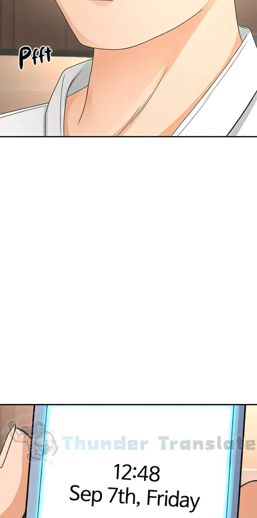 0004.jpg