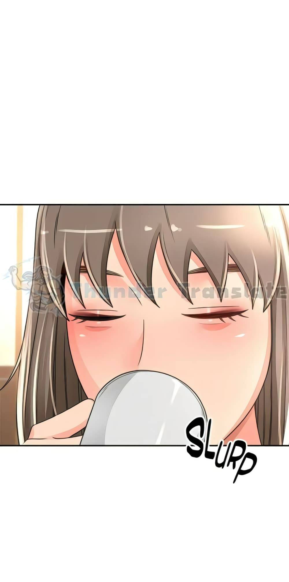 0007.jpg