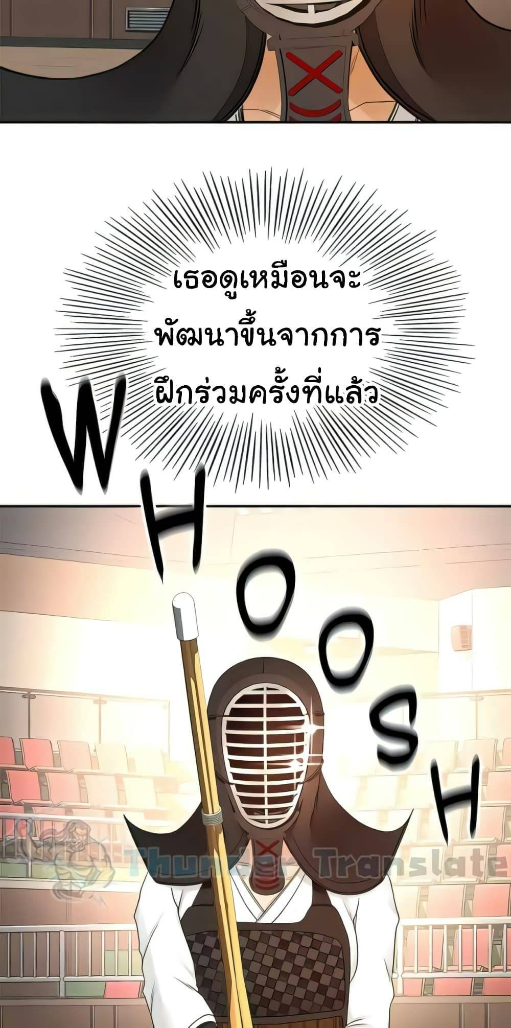 0010.jpg