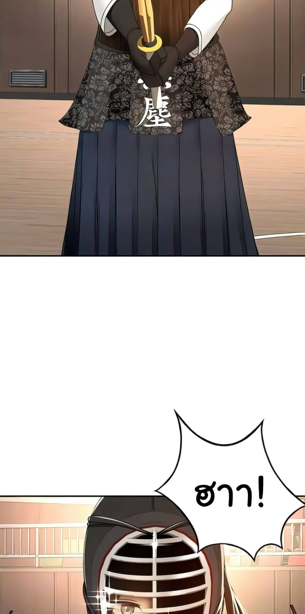 0011.jpg