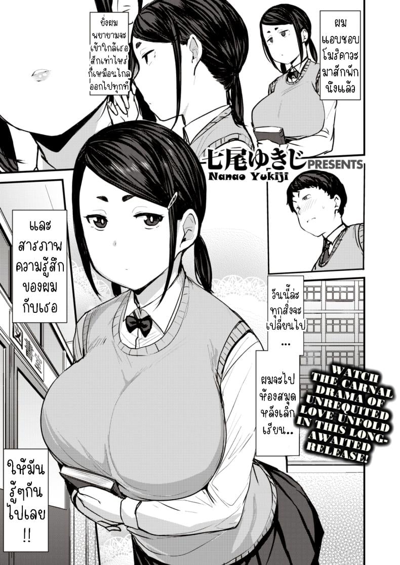 0004.jpg