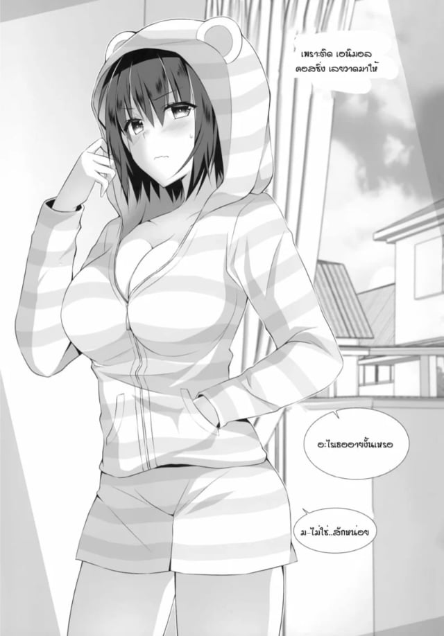 0022.jpg