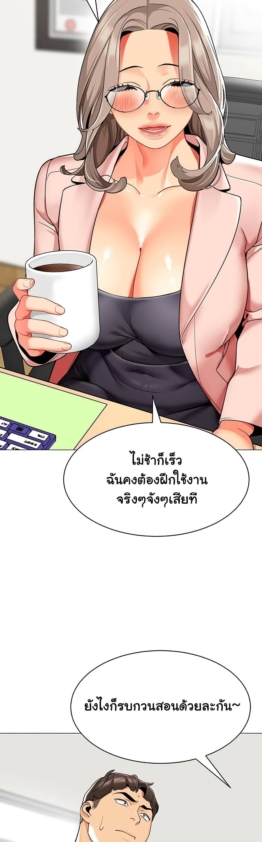 0002.jpg