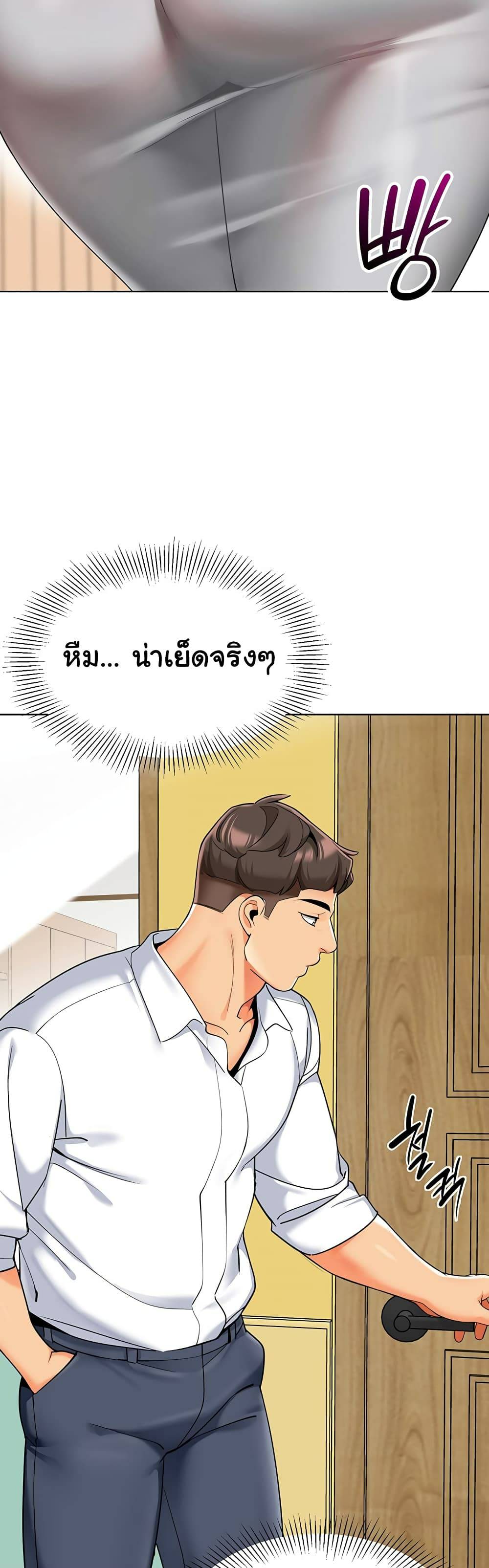 0007.jpg