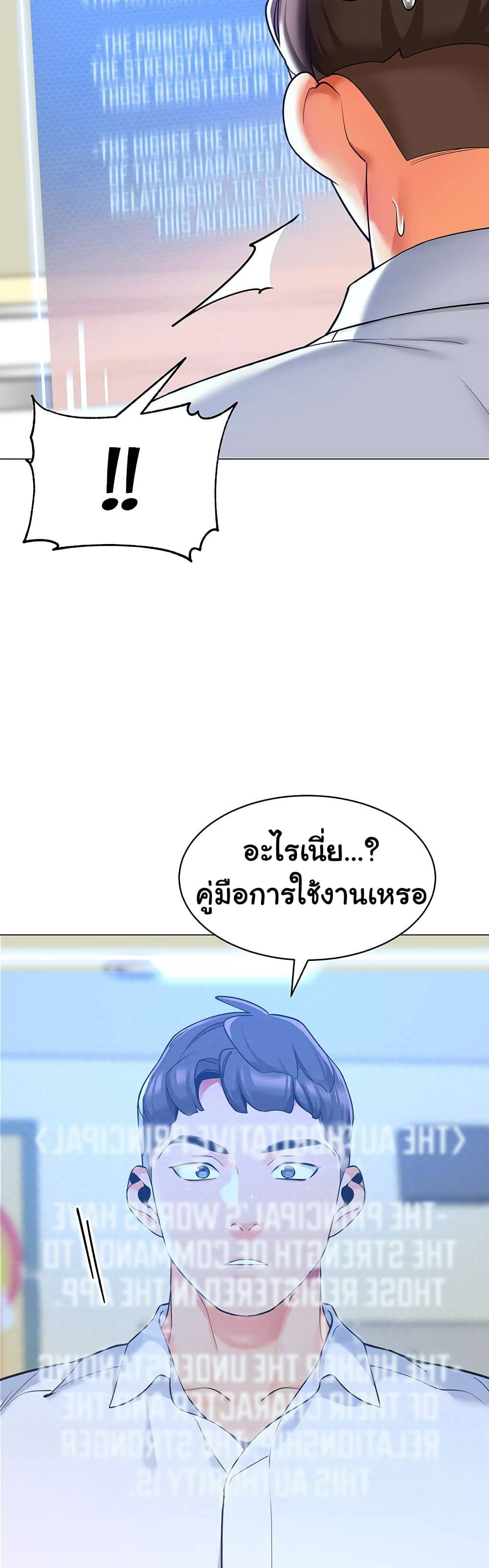0010.jpg