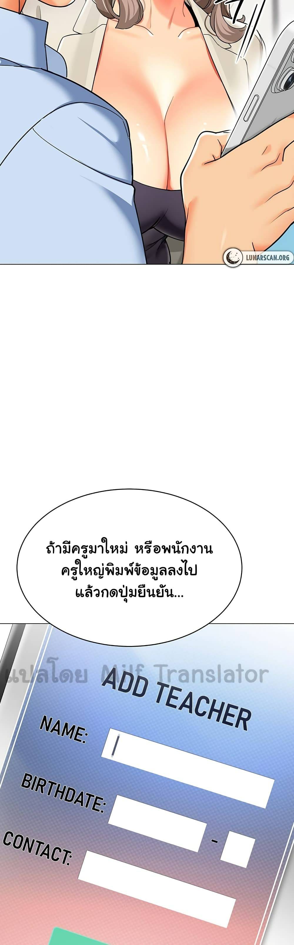 0013.jpg