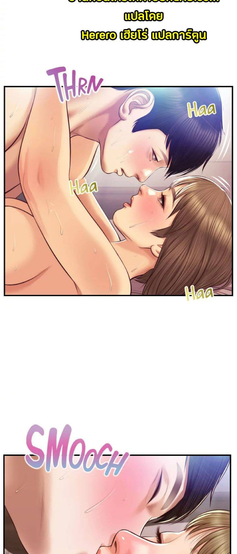 0001.jpg