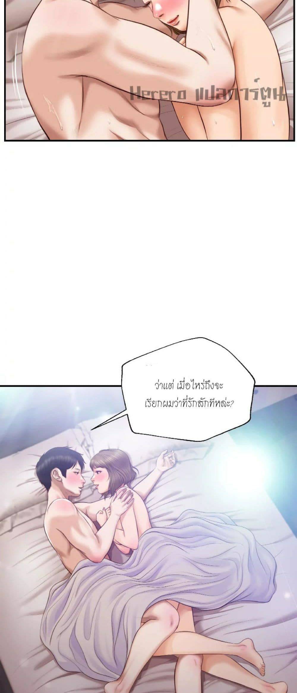 0005.jpg