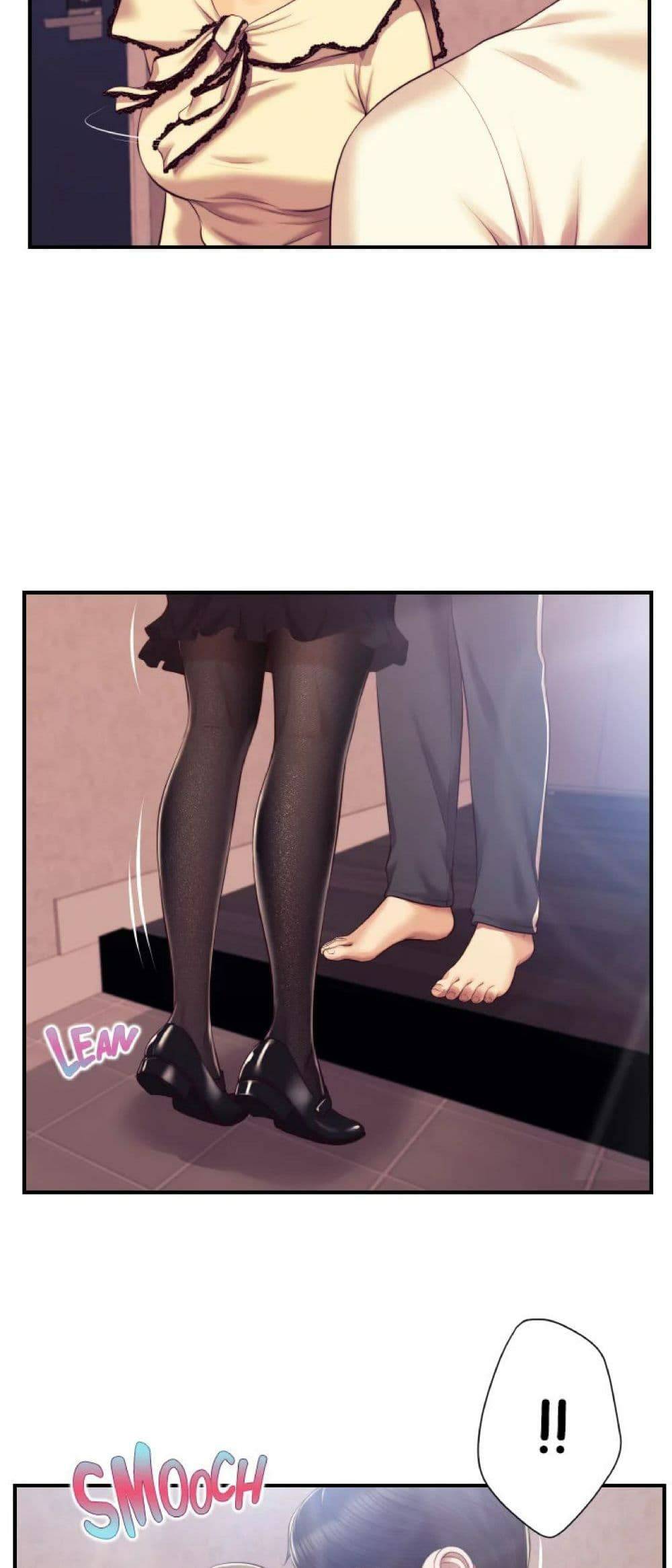 0006.jpg