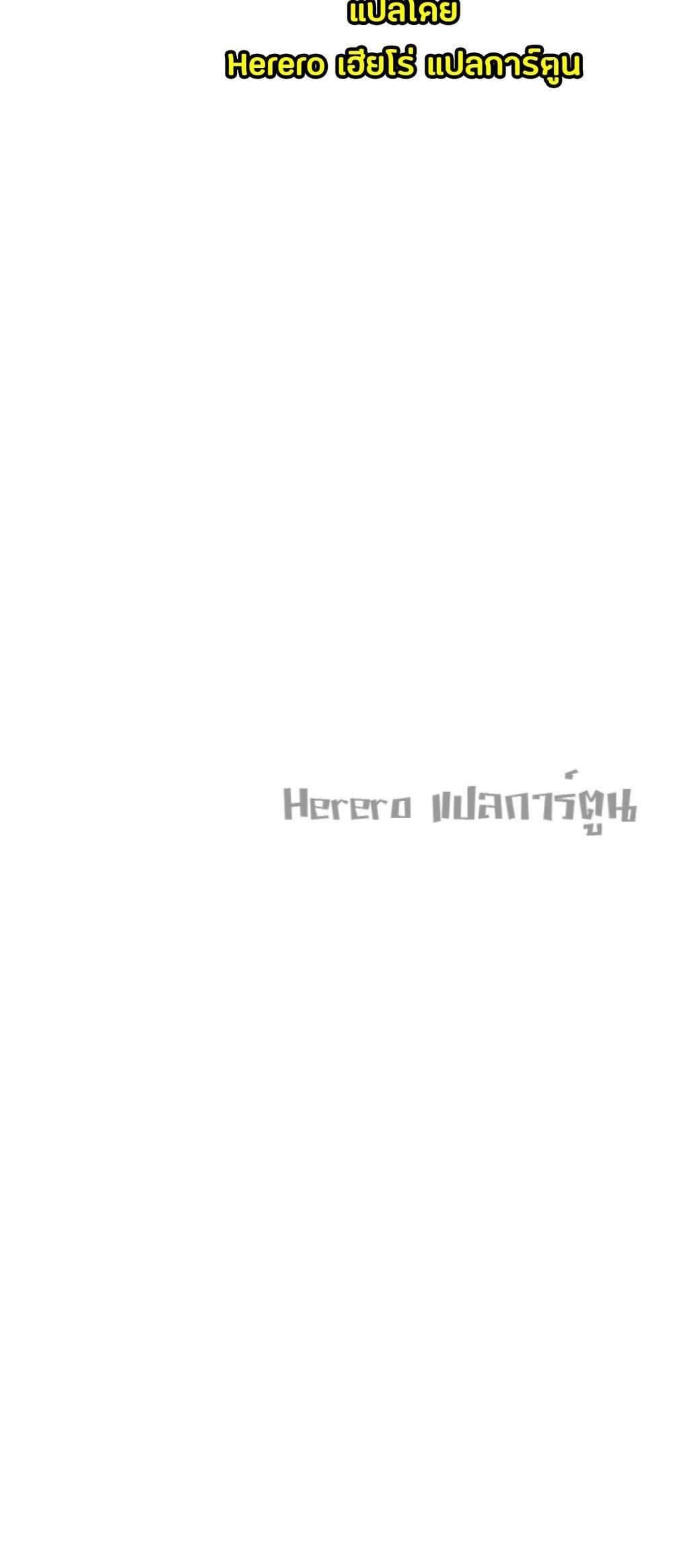 0008.jpg