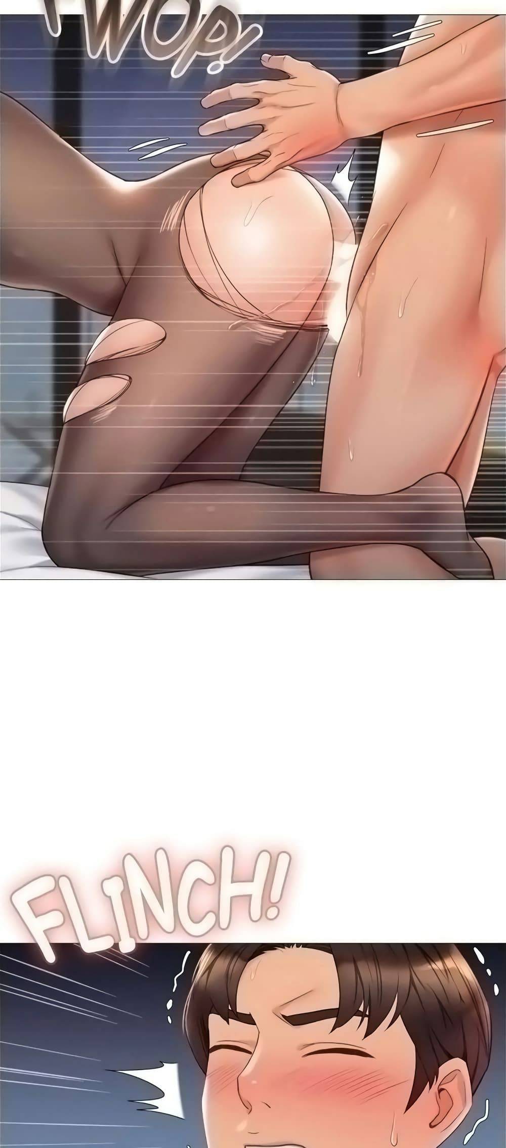 0005.jpg