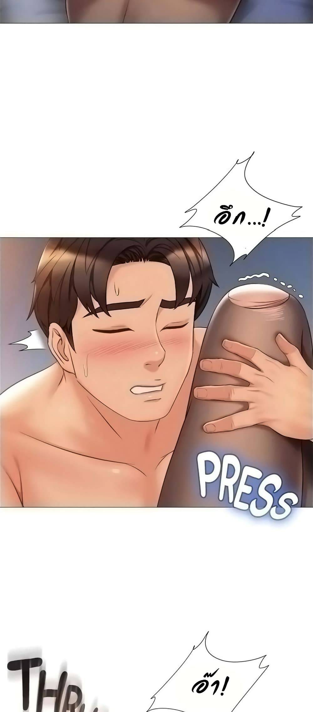 0015.jpg
