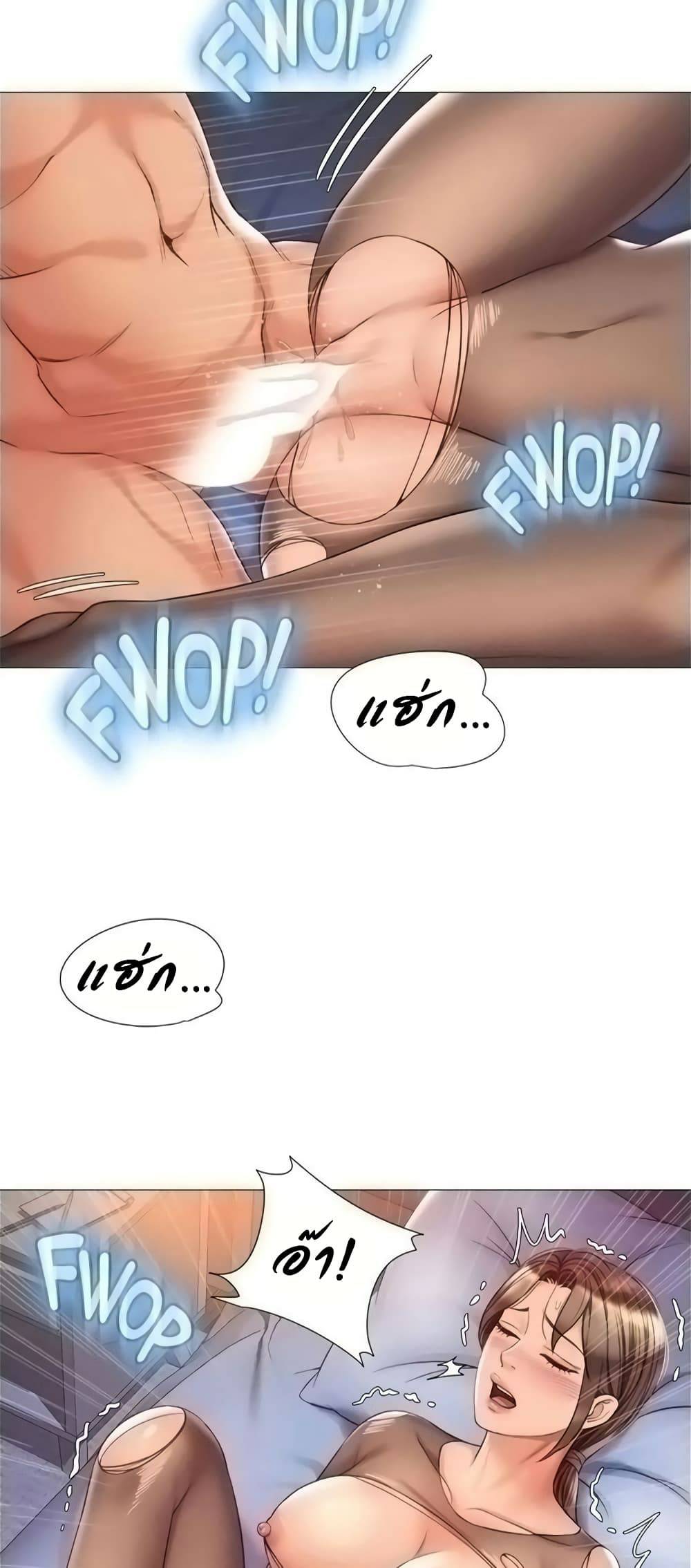 0016.jpg