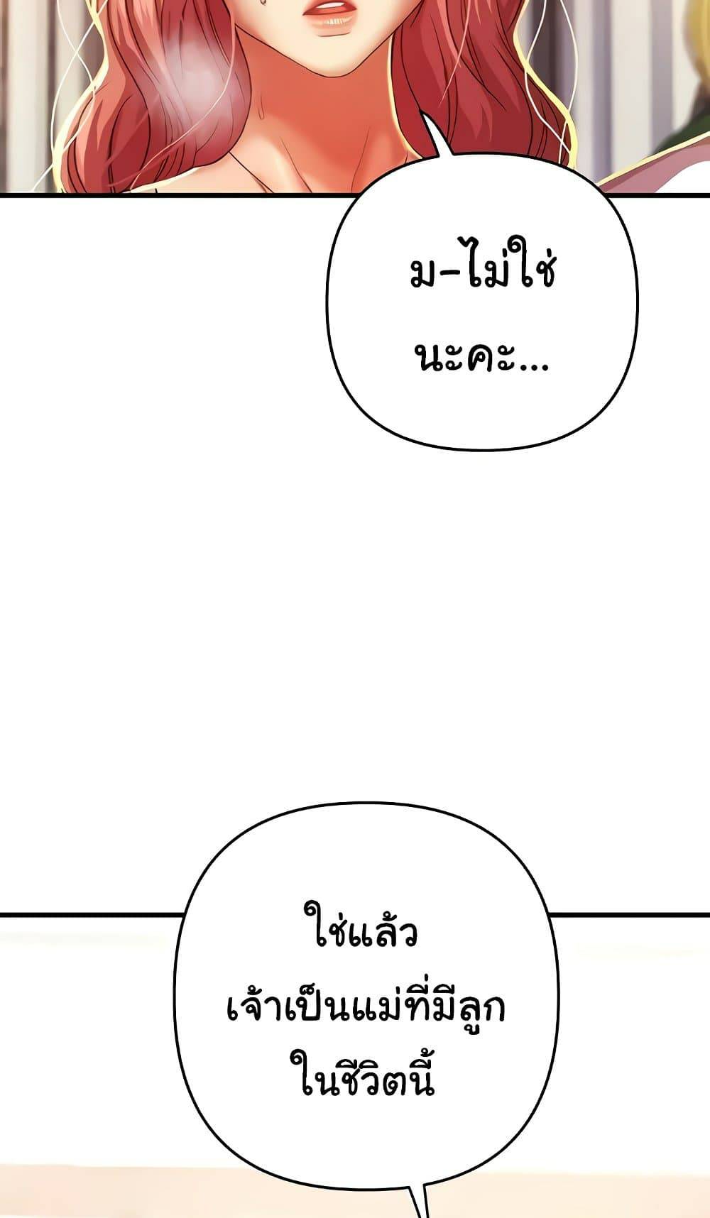 0015.jpg
