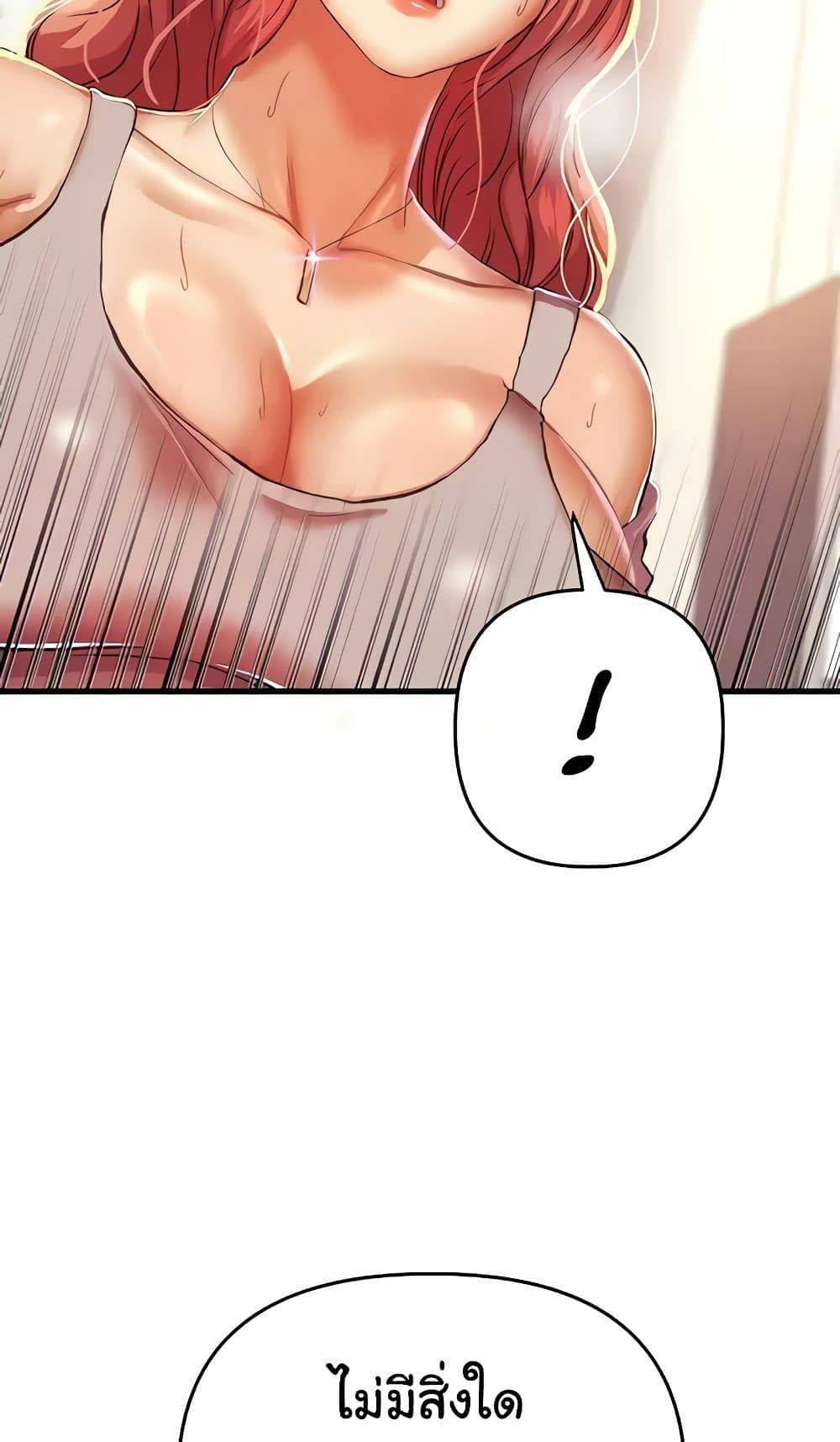 0016.jpg