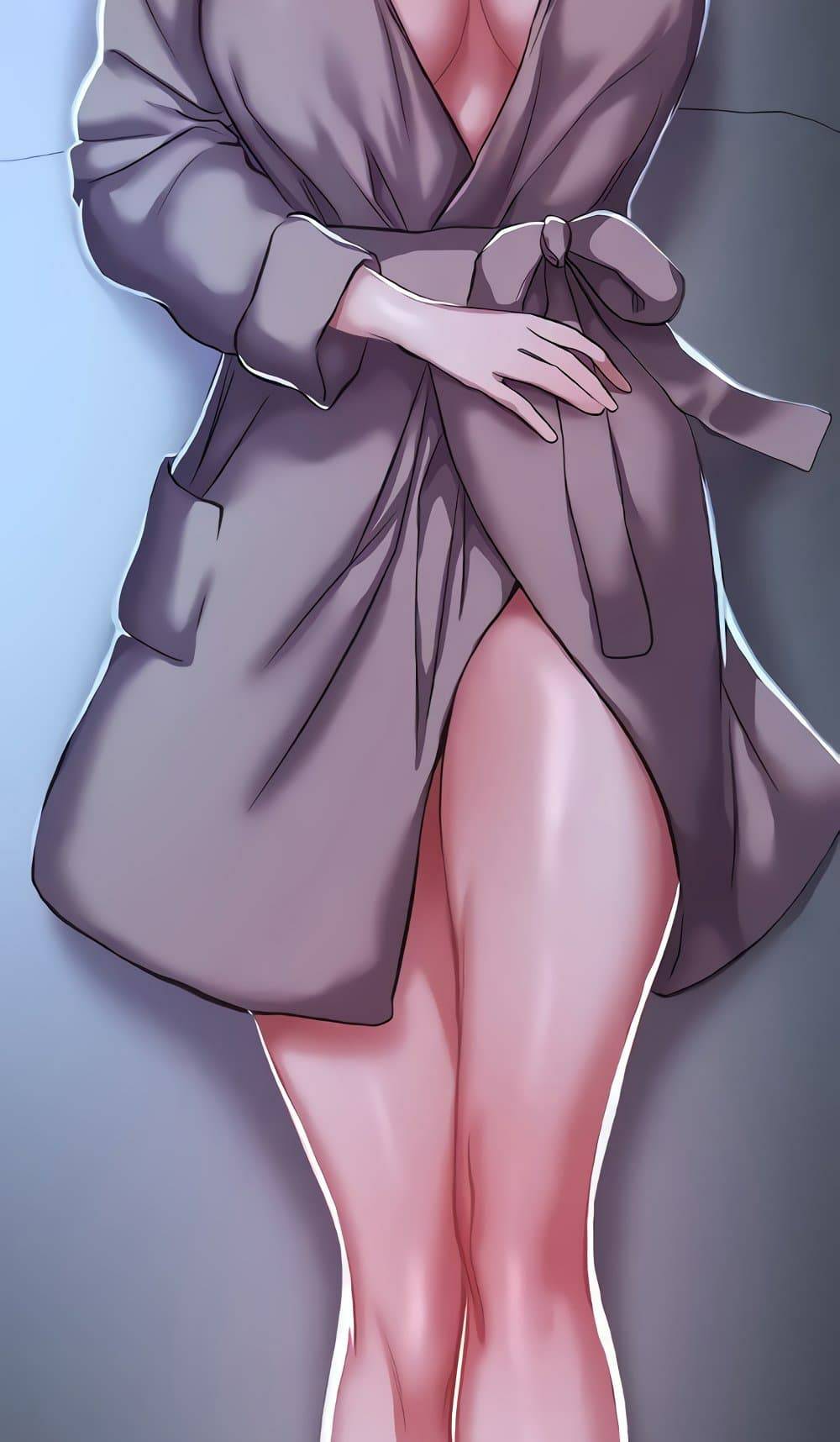0073.jpg