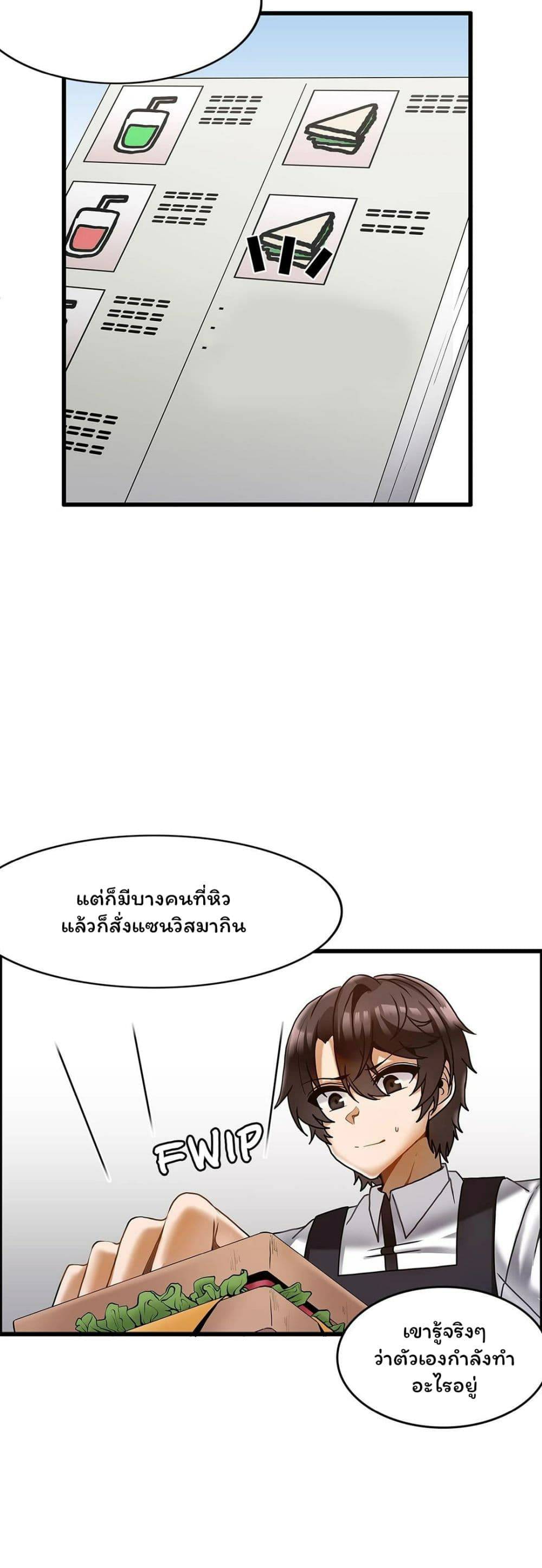 0005.jpg