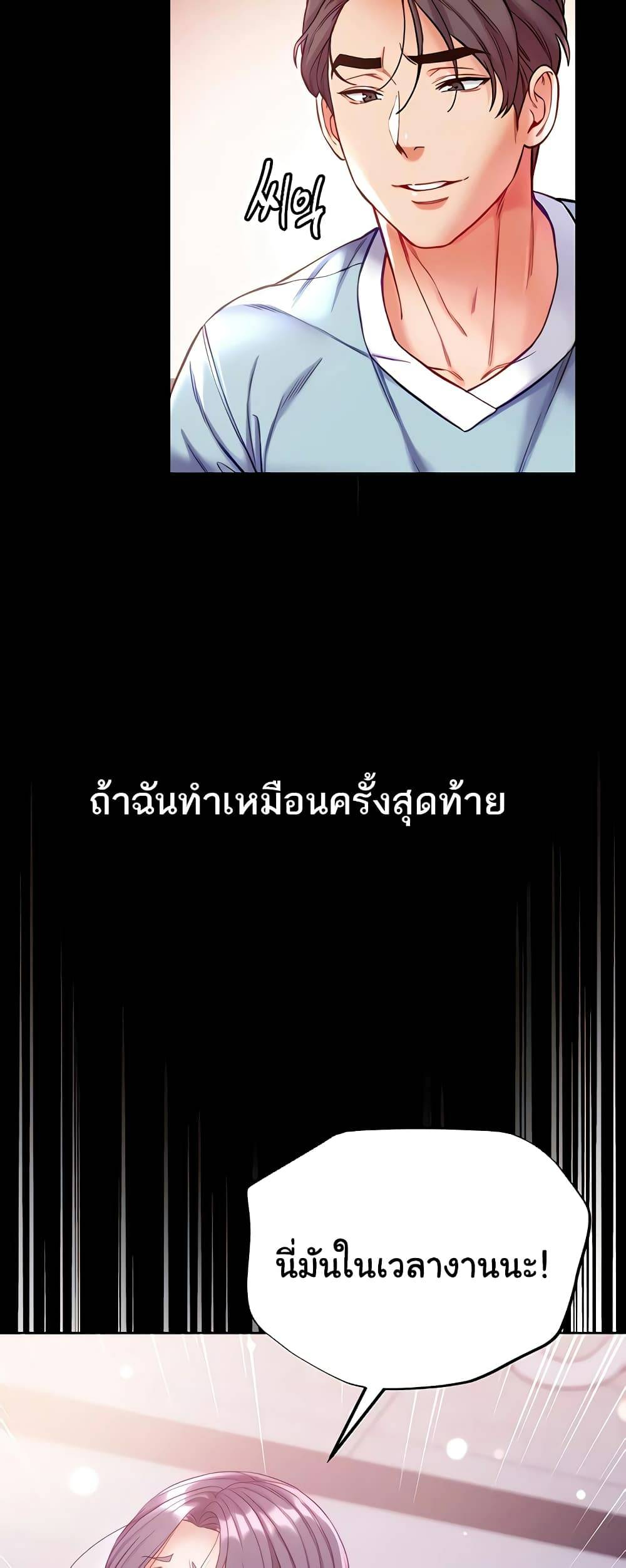0002.jpg