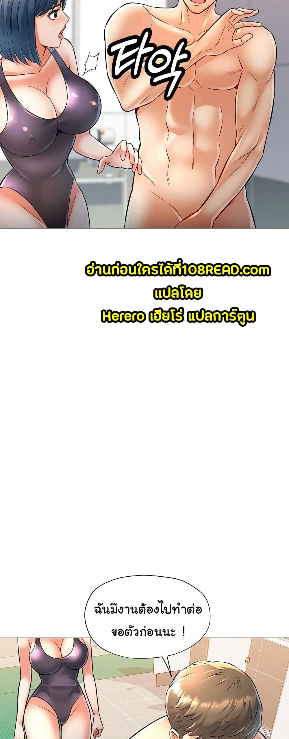 0004.jpg