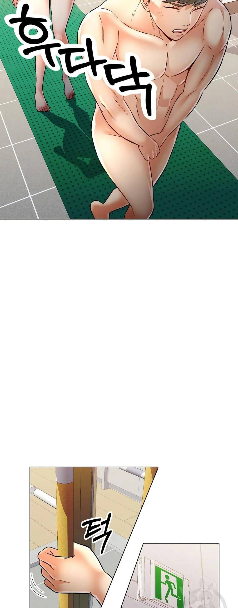 0005.jpg