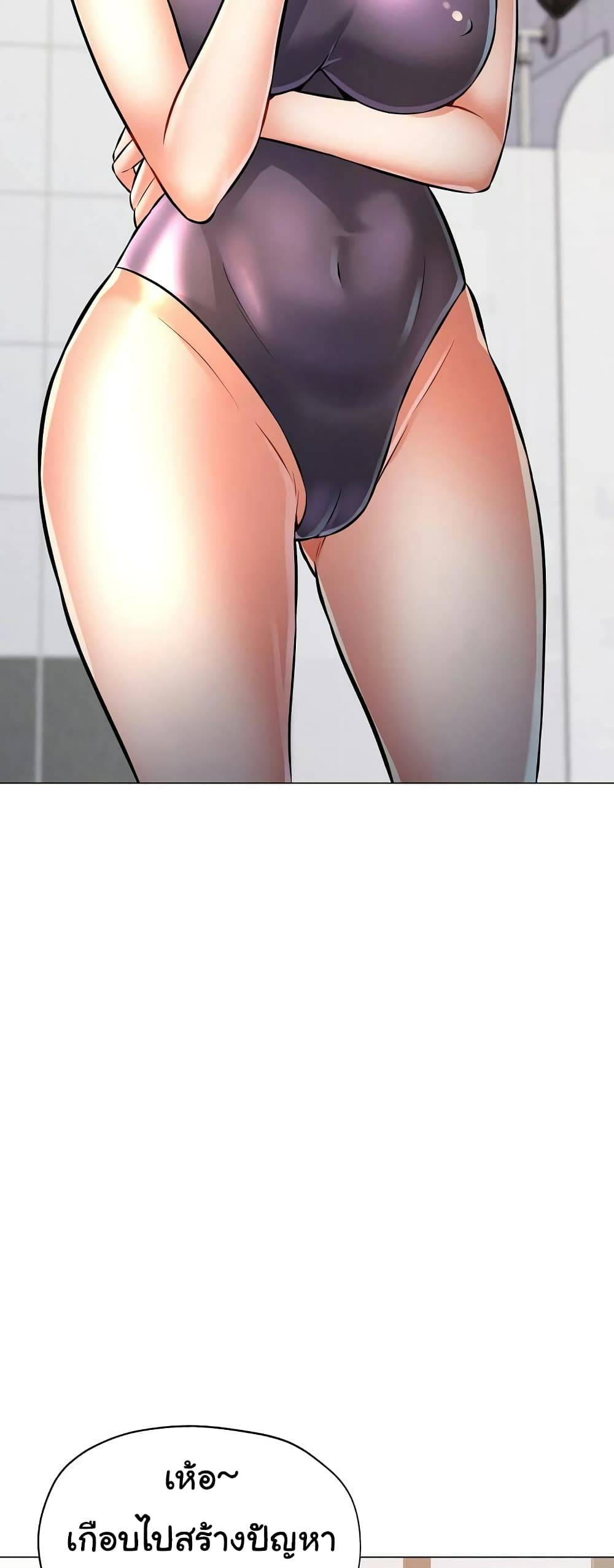 0006.jpg