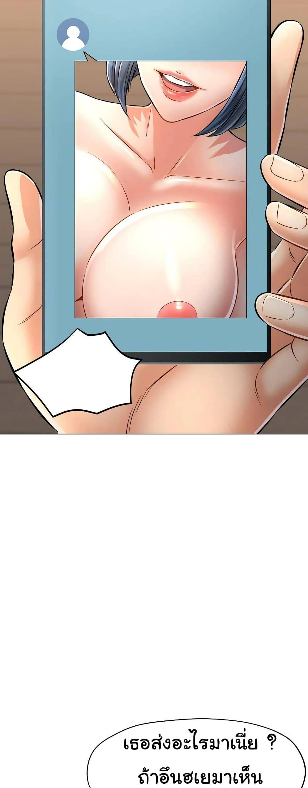 0007.jpg