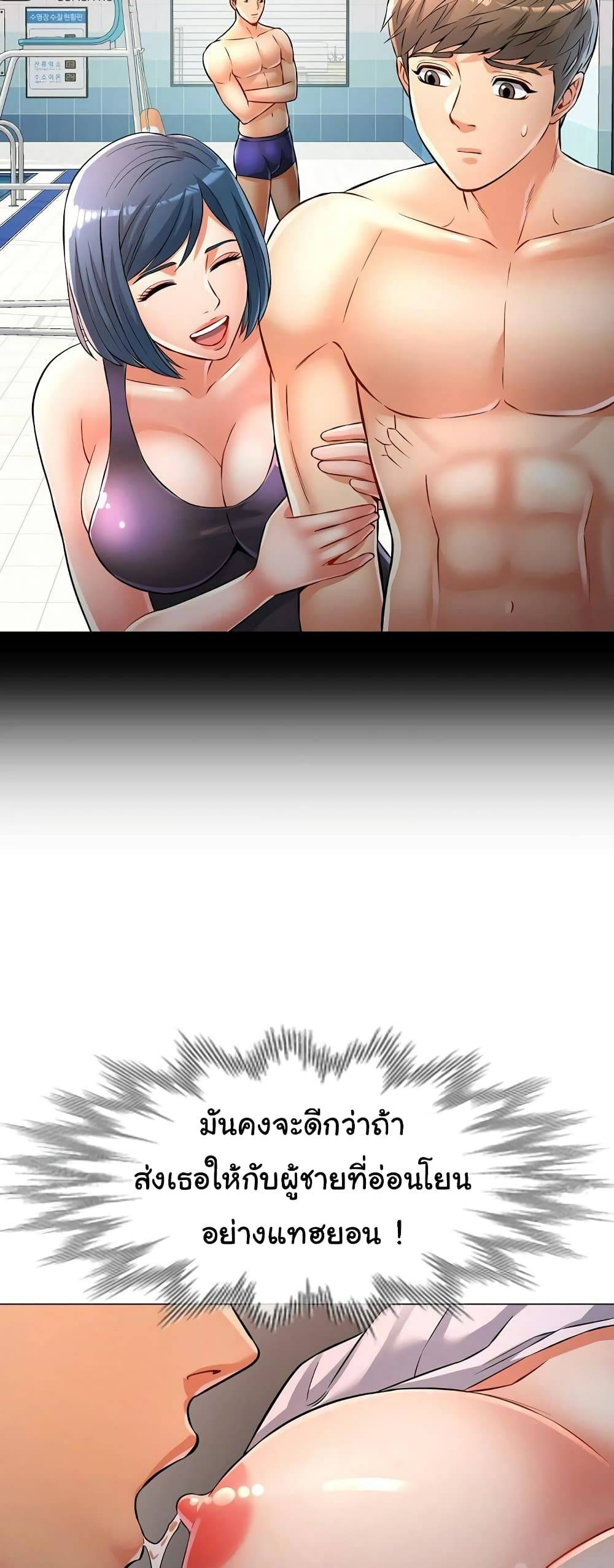 0010.jpg