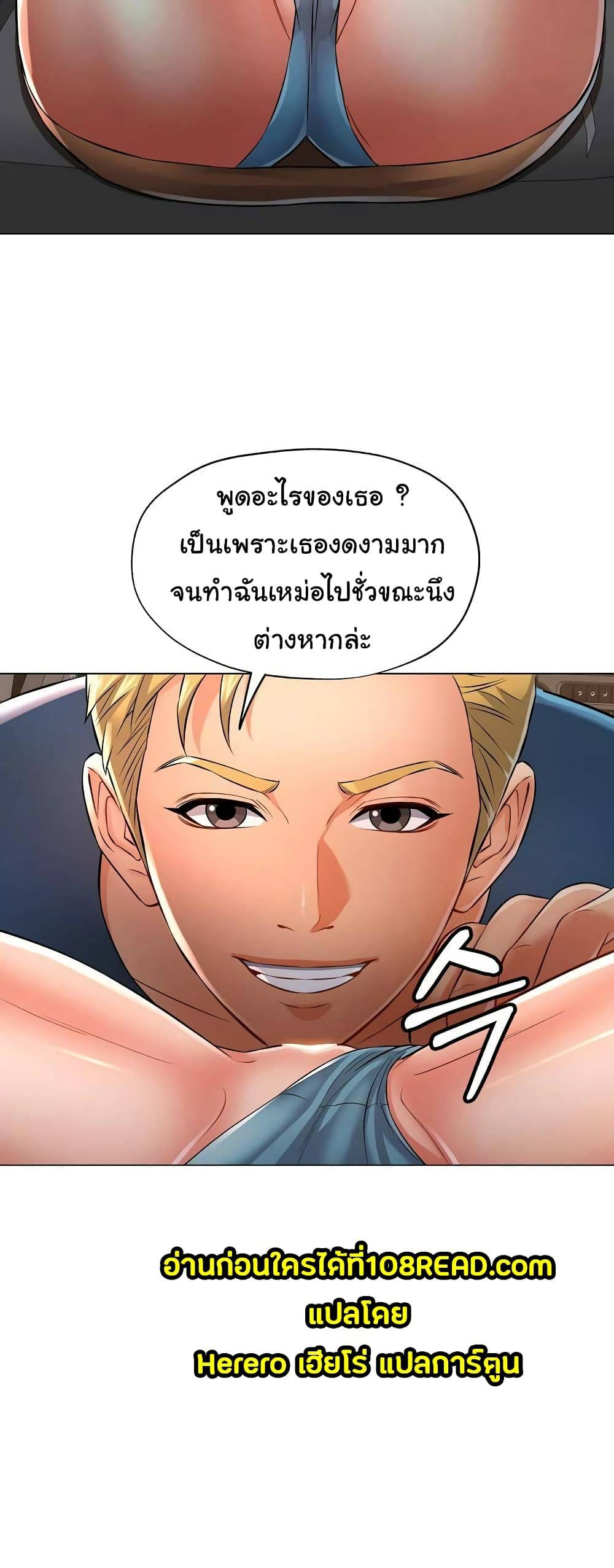 0011.jpg
