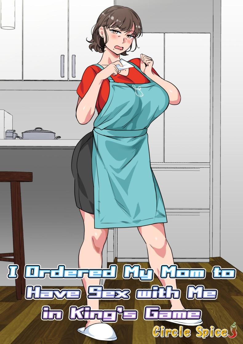 0005.jpg