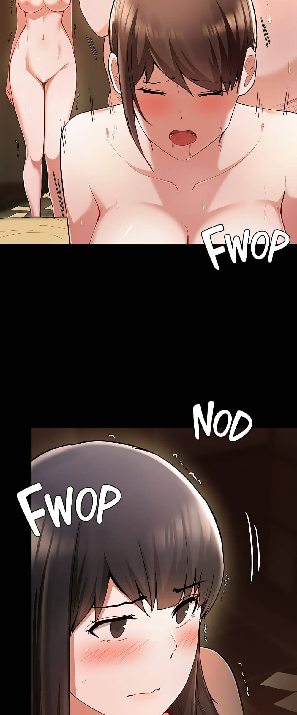 0005.jpg