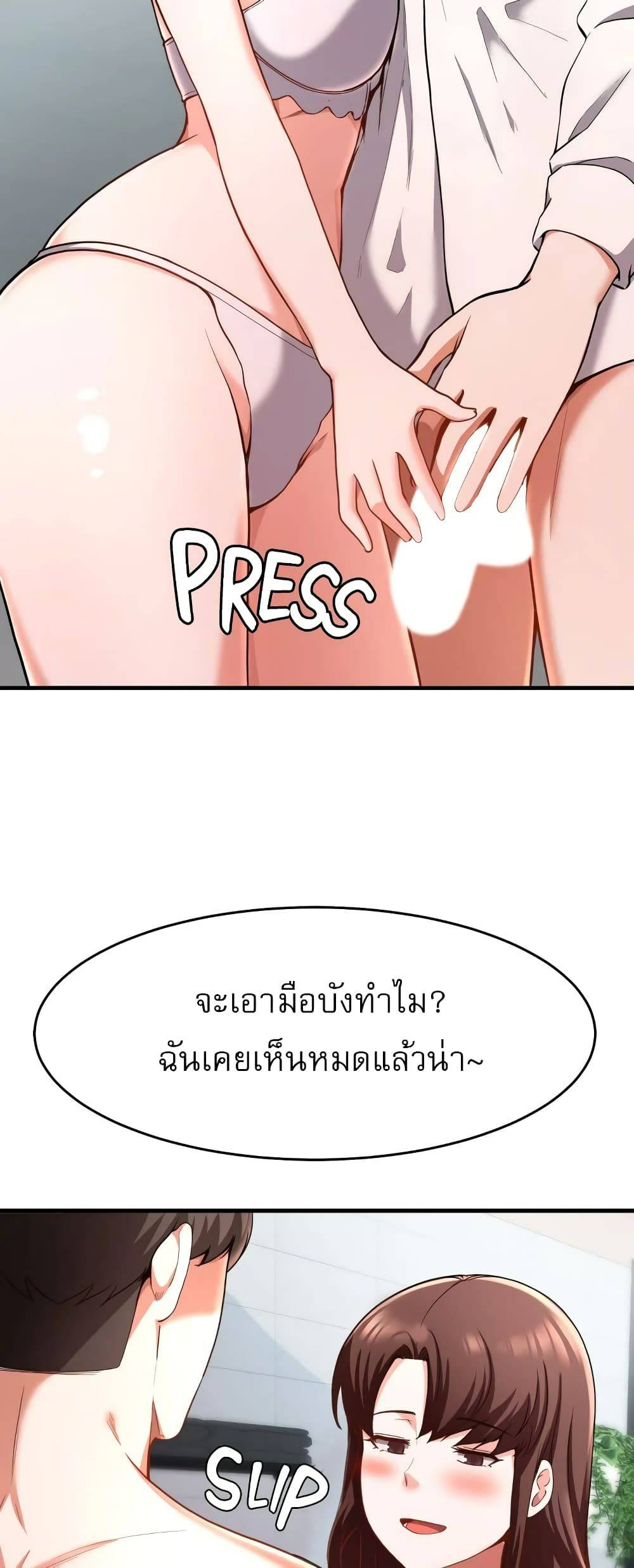 0020.jpg