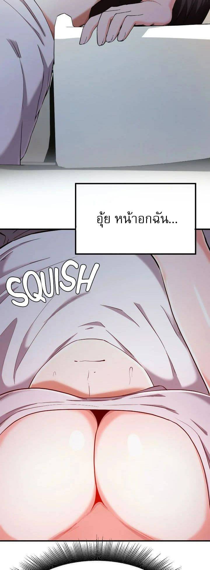 0011.jpg