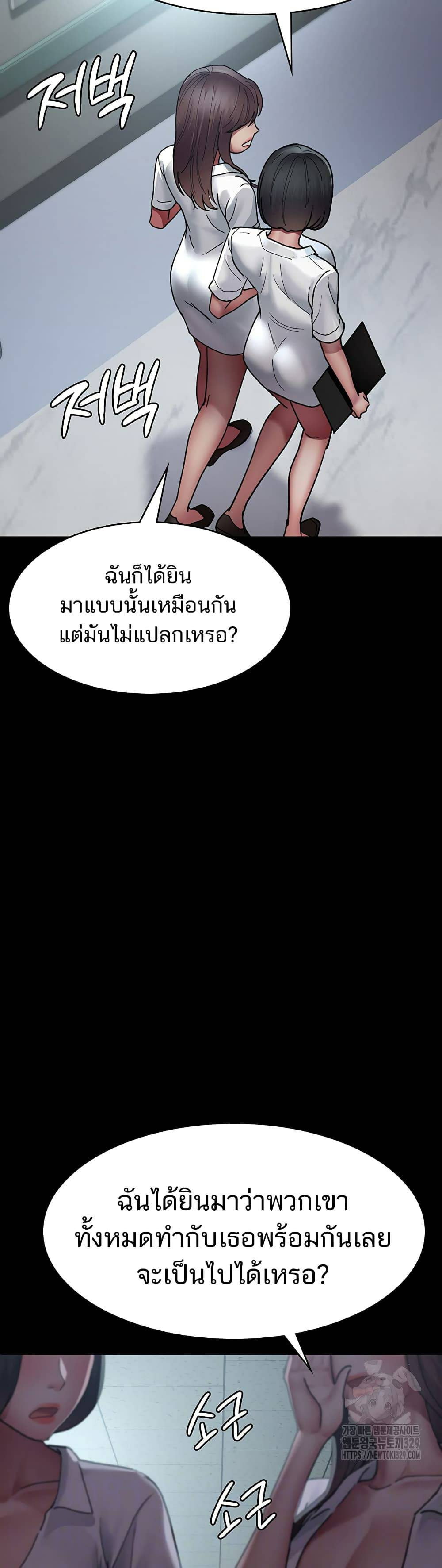 0002.jpg