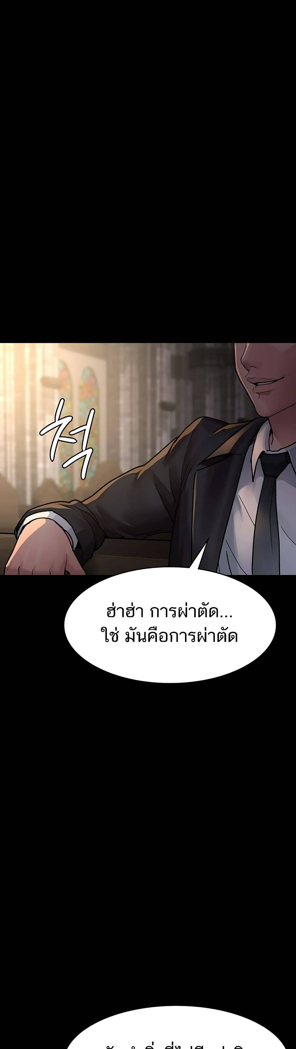0011.jpg