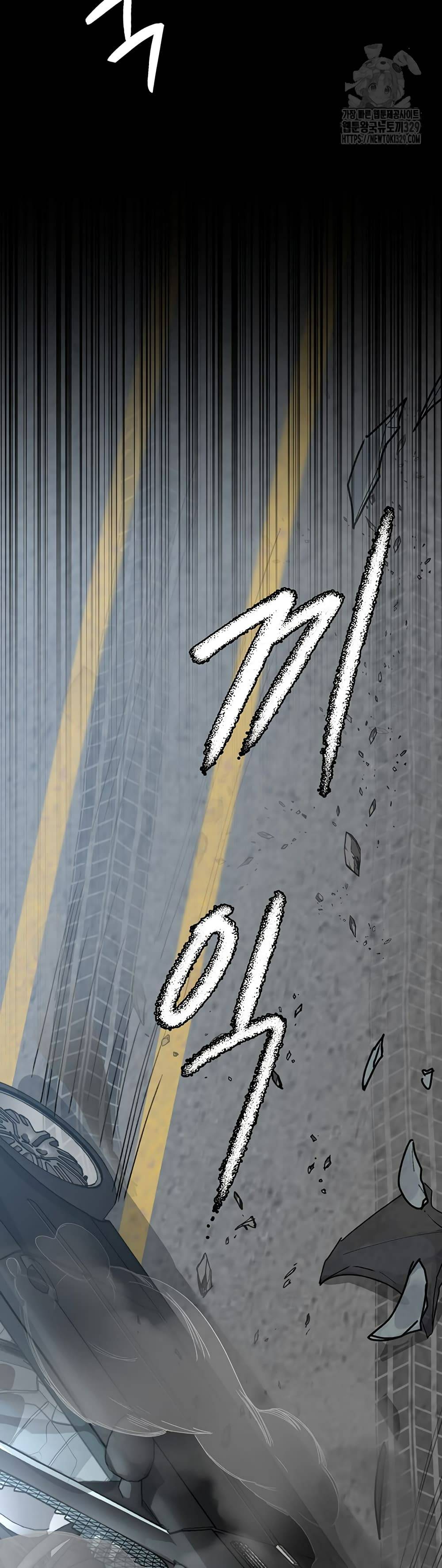 0020.jpg