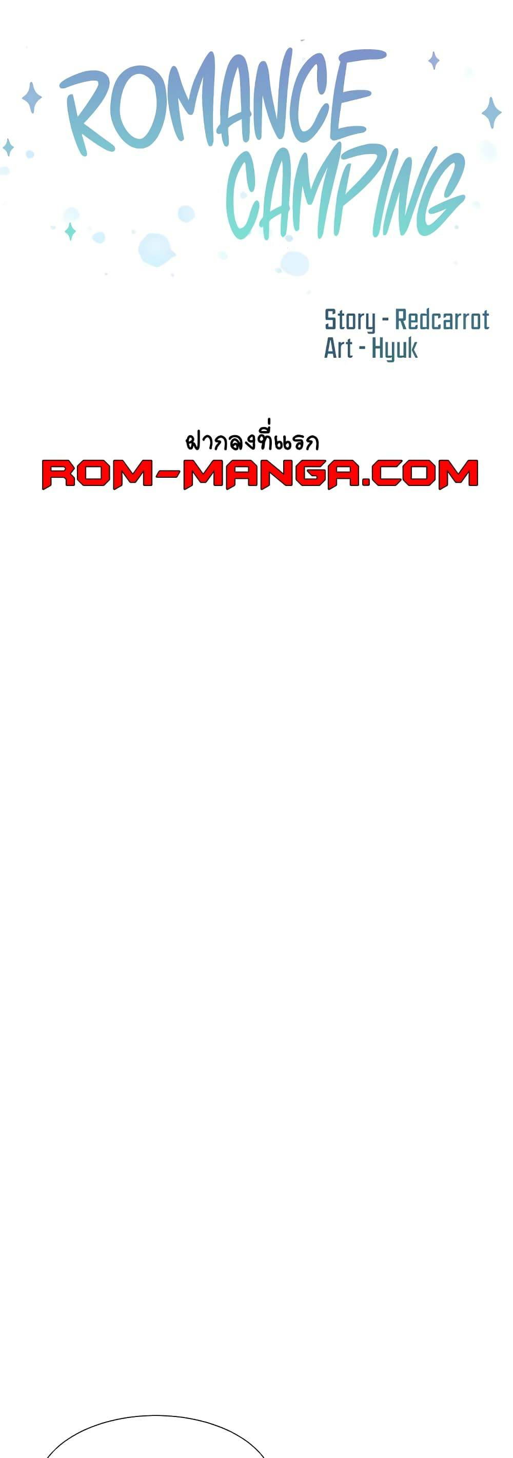 0001.jpg