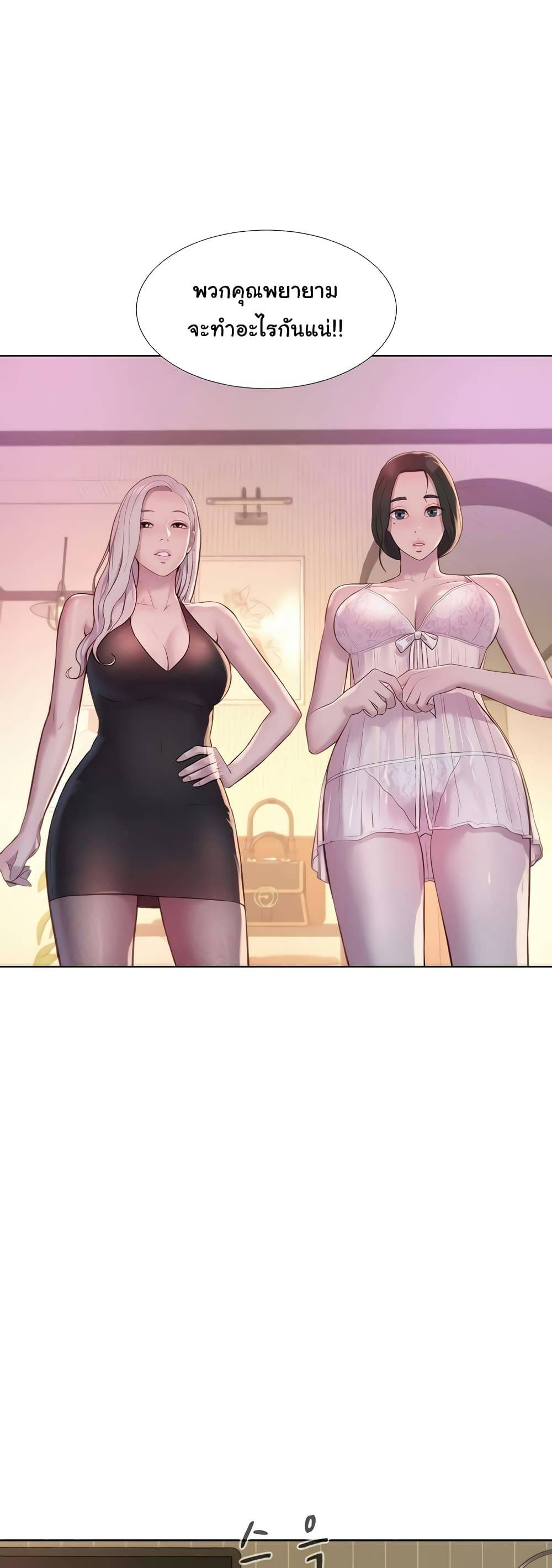 0005.jpg