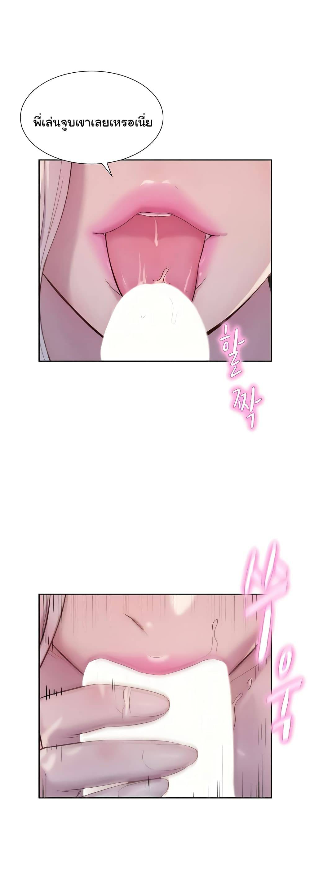 0009.jpg