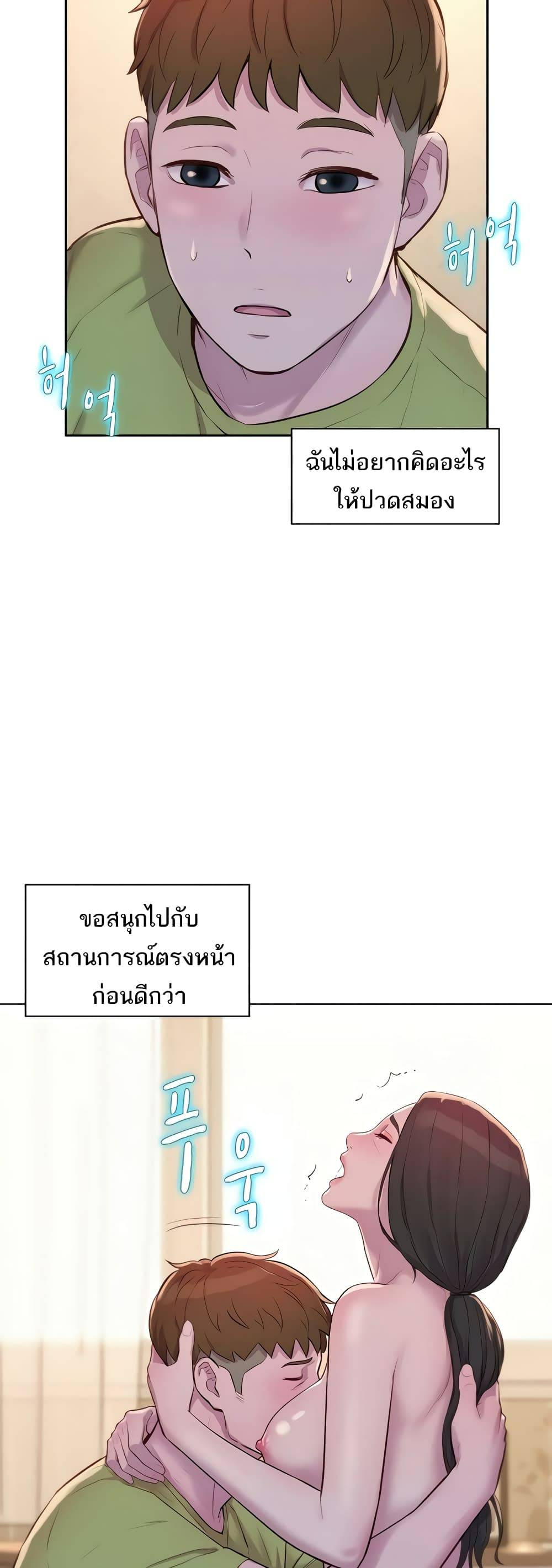 0015.jpg