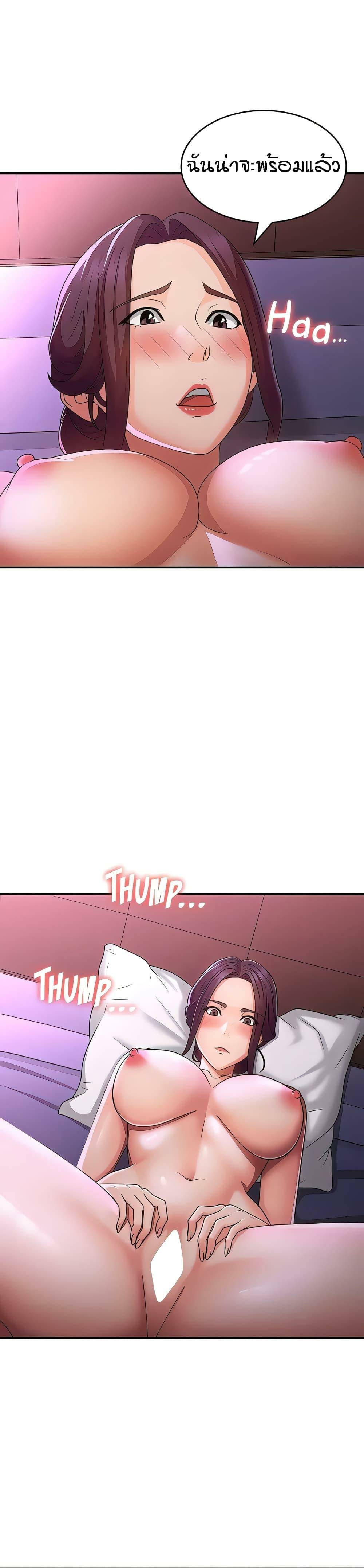 0001.jpg