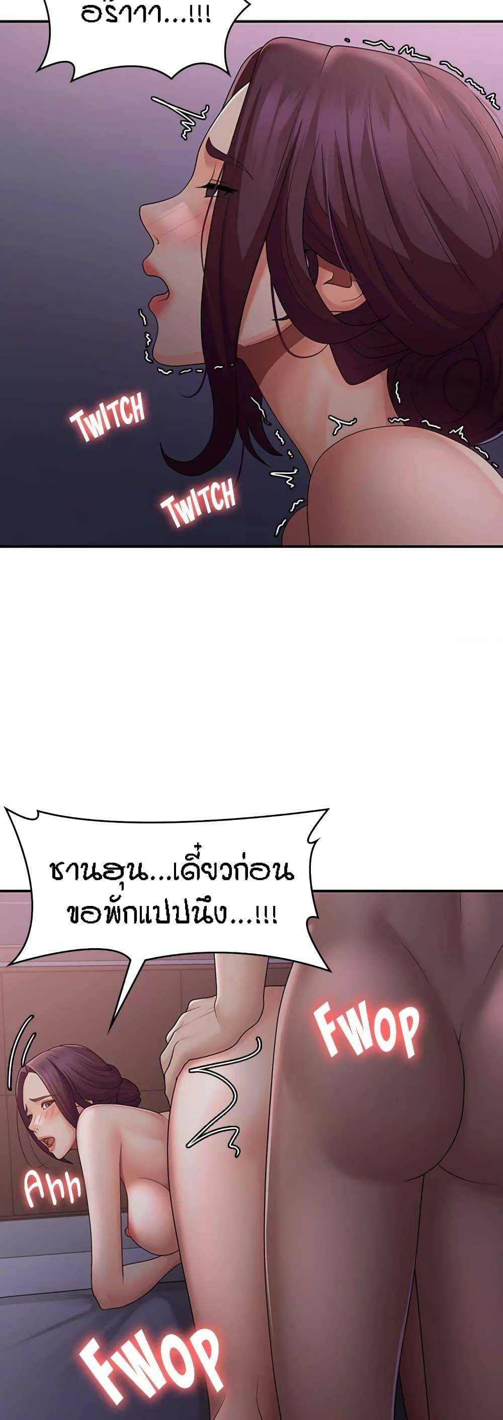 0004.jpg