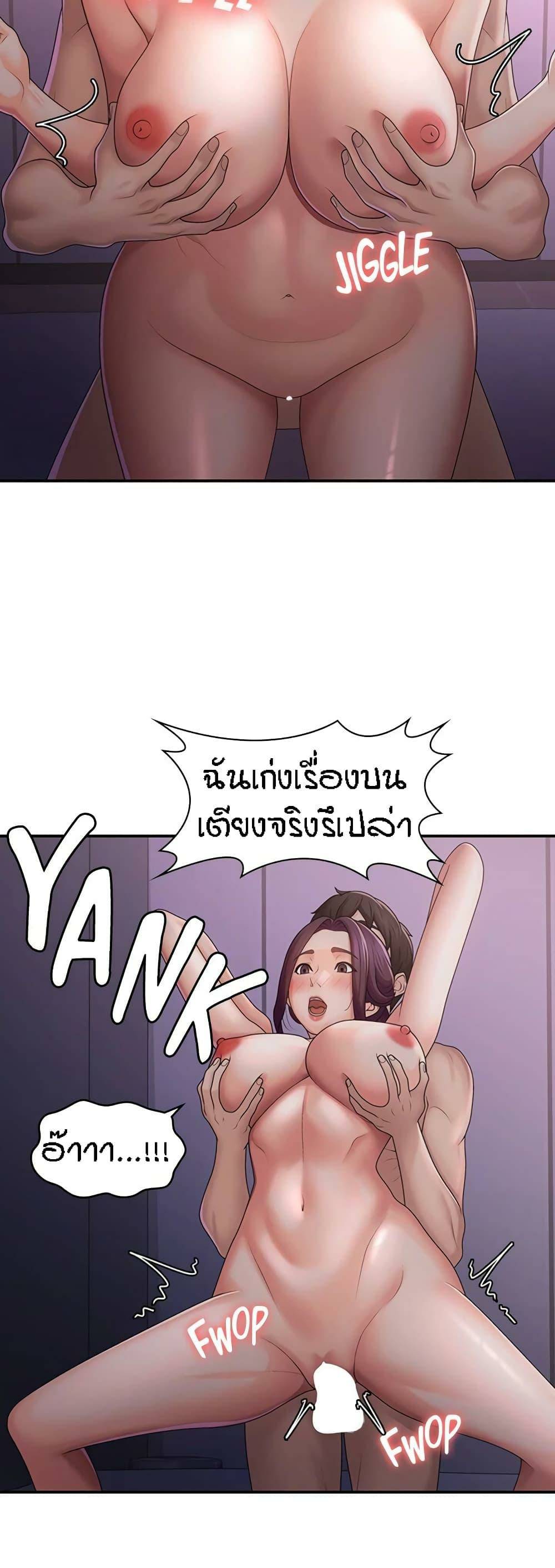 0006.jpg