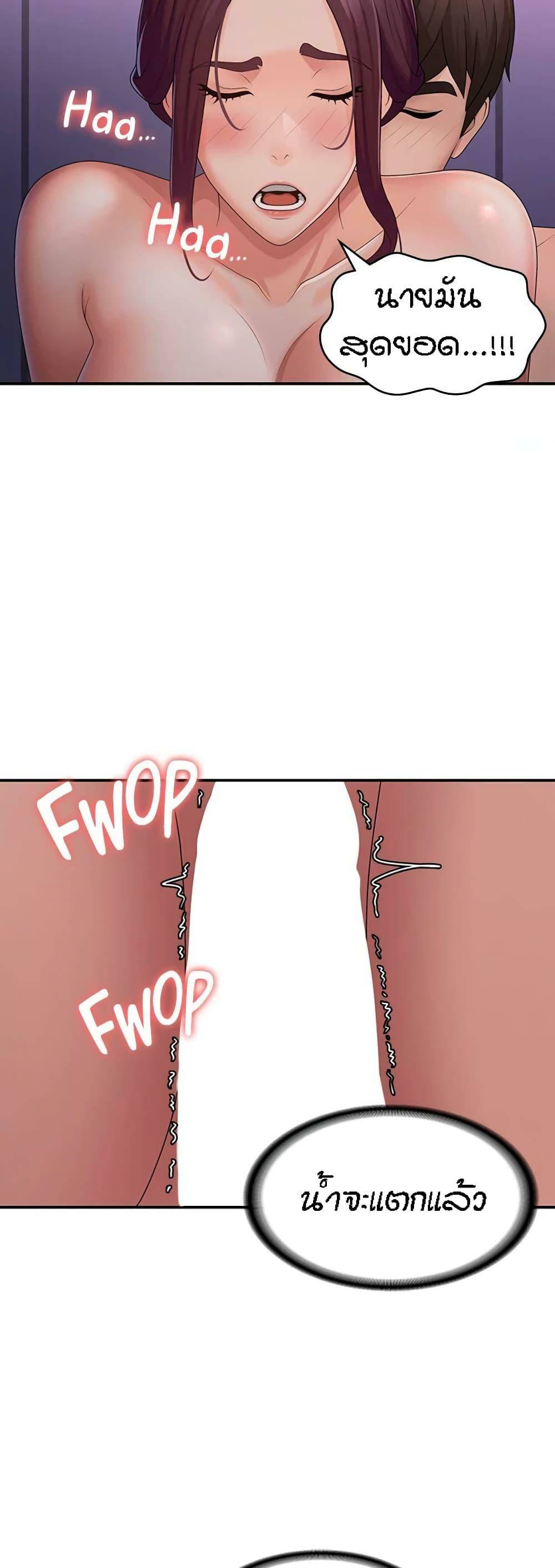 0008.jpg