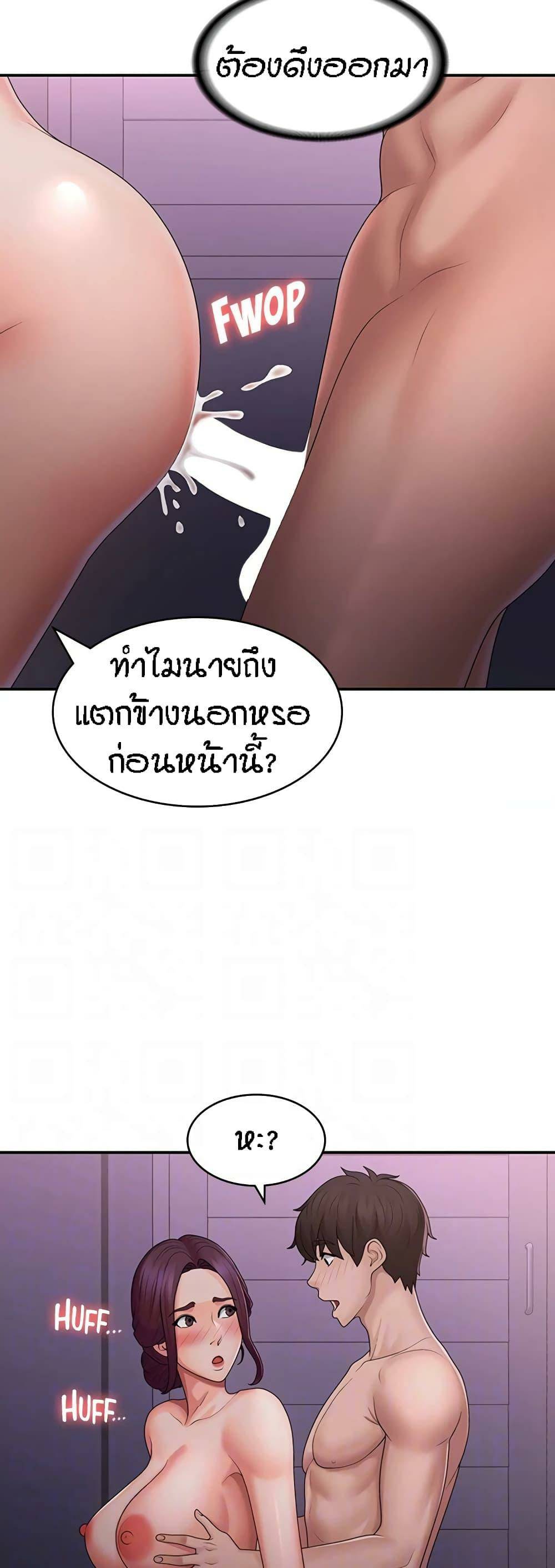 0009.jpg